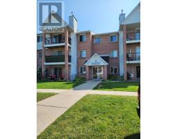 103 - 1096 JALNA BOULEVARD - 1