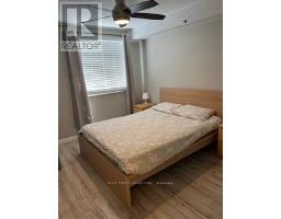 103 - 1096 JALNA BOULEVARD - 9