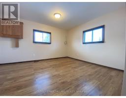 81 MILL STREET - 12
