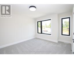 615 REGENT STREET - 16