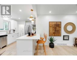 39 TRILLIUM CRESCENT - 10