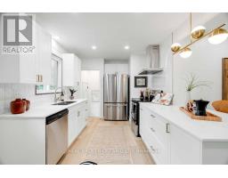 39 TRILLIUM CRESCENT - 12