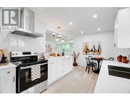 39 TRILLIUM CRESCENT - 13