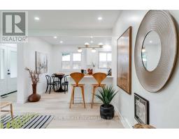 39 TRILLIUM CRESCENT - 16
