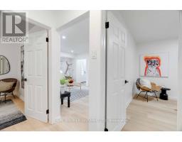 39 TRILLIUM CRESCENT - 23