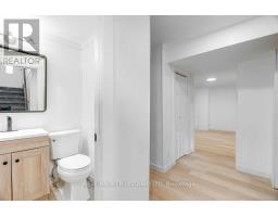39 TRILLIUM CRESCENT - 24