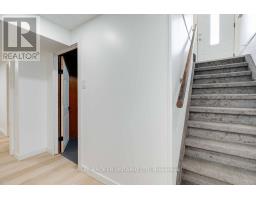 39 TRILLIUM CRESCENT - 26