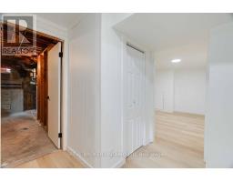 39 TRILLIUM CRESCENT - 27