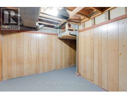 39 TRILLIUM CRESCENT - 28