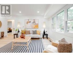 39 TRILLIUM CRESCENT - 3