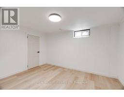 39 TRILLIUM CRESCENT - 30