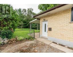 39 TRILLIUM CRESCENT - 33
