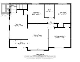 39 TRILLIUM CRESCENT - 35