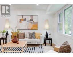 39 TRILLIUM CRESCENT - 4