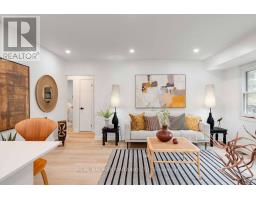 39 TRILLIUM CRESCENT - 5