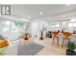 39 TRILLIUM CRESCENT - 6