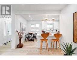 39 TRILLIUM CRESCENT - 7