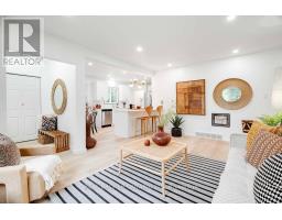 39 TRILLIUM CRESCENT - 8