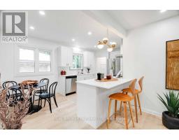 39 TRILLIUM CRESCENT - 9
