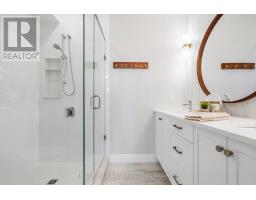 24 COMPASS TRAIL - 23