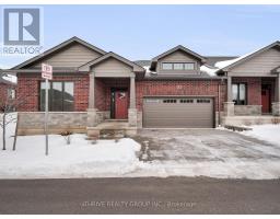 35 - 1080 UPPERPOINT AVENUE - 1