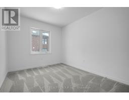 35 - 1080 UPPERPOINT AVENUE - 28