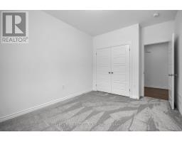 35 - 1080 UPPERPOINT AVENUE - 29