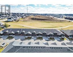 35 - 1080 UPPERPOINT AVENUE - 42