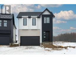 4068 BIG LEAF TRAIL - 1
