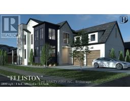 LOT 88 WAYSIDE LANE - 1
