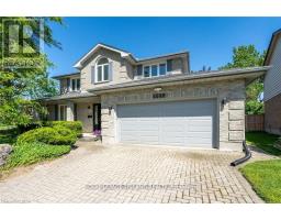 1047 GRIFFITH STREET - 1