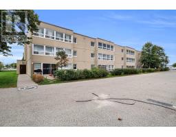 212 - 1447 HURON STREET - 1