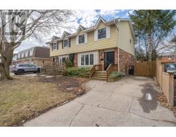 651 ROGER STREET - 10