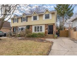 651 ROGER STREET - 11