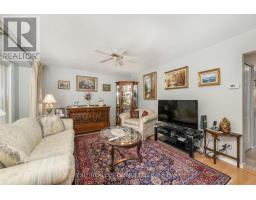 651 ROGER STREET - 12