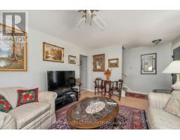 651 ROGER STREET - 13