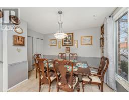 651 ROGER STREET - 15