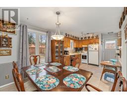 651 ROGER STREET - 16