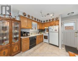 651 ROGER STREET - 17