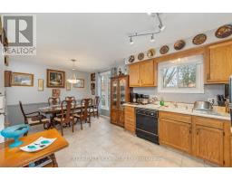 651 ROGER STREET - 19