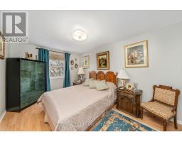 651 ROGER STREET - 20