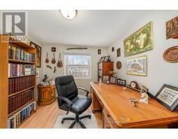 651 ROGER STREET - 22