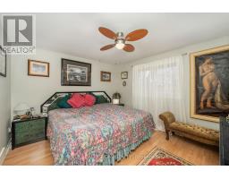 651 ROGER STREET - 23