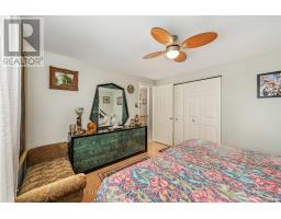 651 ROGER STREET - 24
