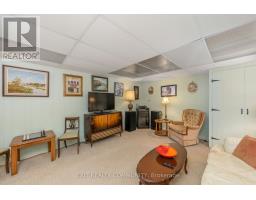 651 ROGER STREET - 26