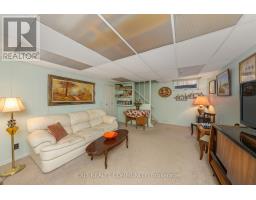651 ROGER STREET - 27
