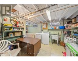 651 ROGER STREET - 28
