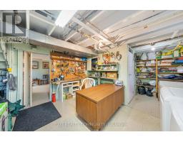 651 ROGER STREET - 29