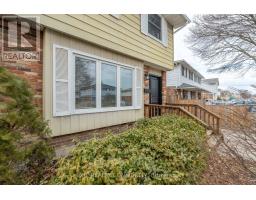 651 ROGER STREET - 3