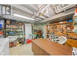 651 ROGER STREET - 30